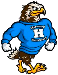 Harwood PTO